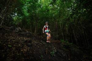 BIB: 
                            <button type="button" onclick="openModal(25102268)" class="btn btn-primary btn-sm float-right btn-popup" data-toggle="modal" data-target=".modal-high-quality">
                        <i class="fas fa-shopping-cart"></i> Add to Cart
                    </button>
                                            <button type="button" onclick="isThisMe(25102268, true)" class="btn btn-success btn-sm float-right btn-popup btn-isme hidden" data-toggle="tooltip" data-placement="bottom" title="นี่คือรูปของคุณใช่ไหม คลิกที่นี่เพื่อเอาเข้าอัลบั้ม">
                        <i class="fas fa-plus"></i> Add to album
                    </button>
                    <button type="button" onclick="isThisMe(25102268, false)" class="btn btn-warning btn-sm float-right btn-popup btn-isnotme hidden">
                        <i class="fas fa-ban"></i> Remove from album
                    </button>